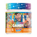 Reckful Creatine Candy